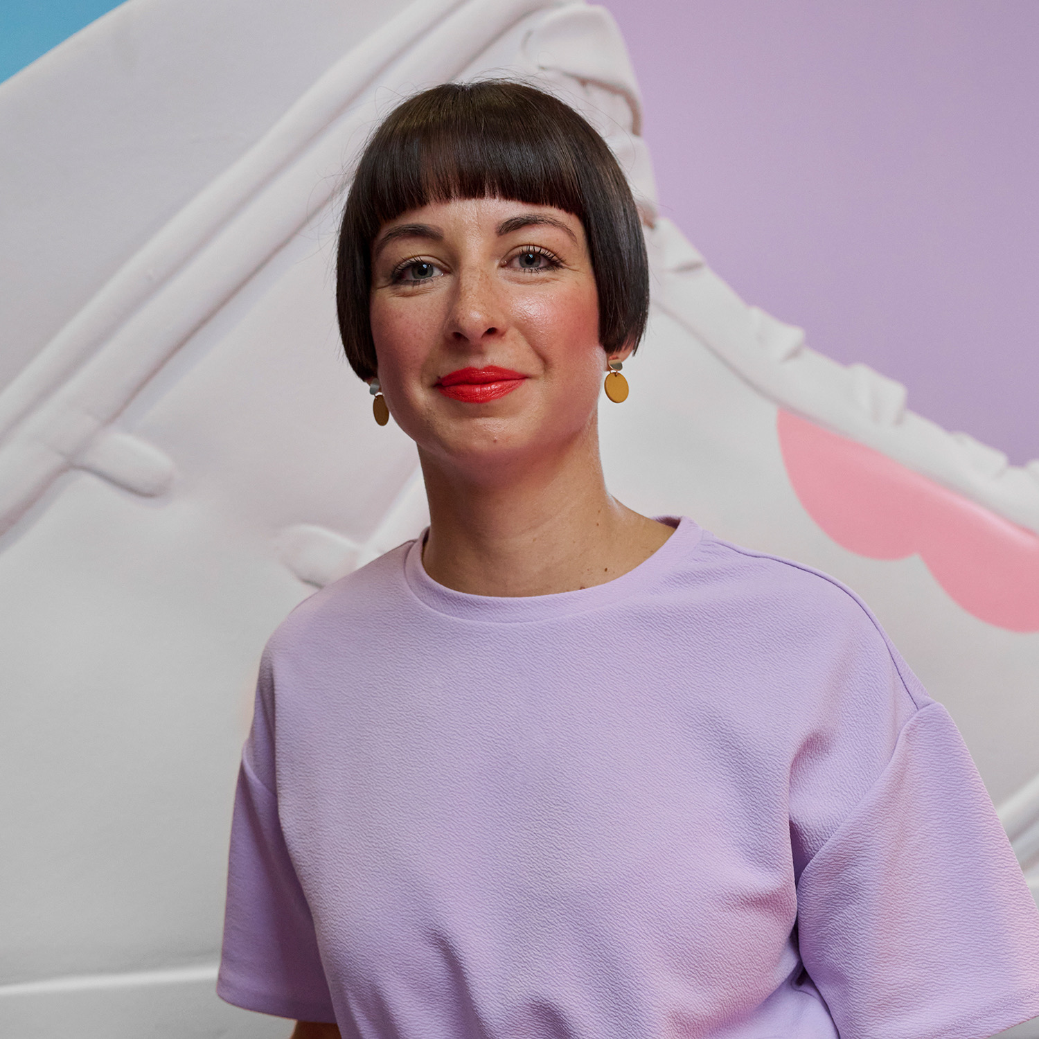 Vanja Kragulj | Arts ReimaginED | Arts Commons